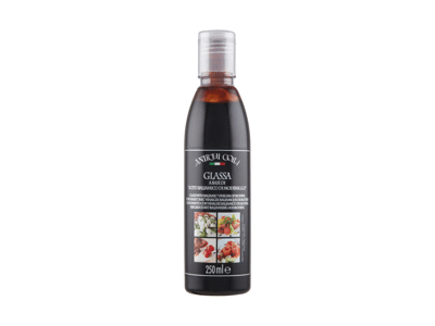Balzaminis Modenos acto kremas ANTICHI COLLI, 250 ml