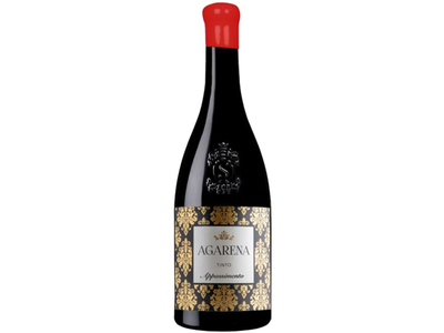 Agarena Tinto Appassimento 0,75 l