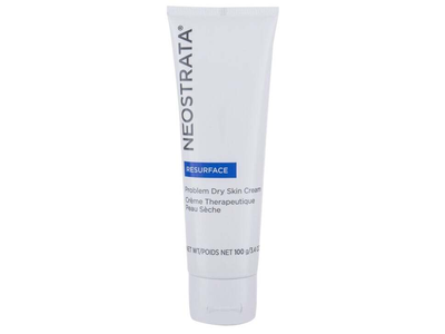 Kūno kremas Neostrata Resurface Problem Dry Skin, 100 g