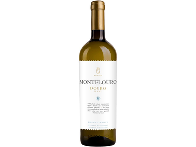 Montelouro White 0,75 l
