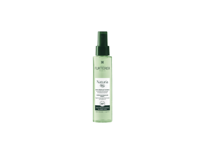 Švelnus kasdienio naudojimo purškiamas kondicionierius RENE FURTERER NATURIA, 200 ml