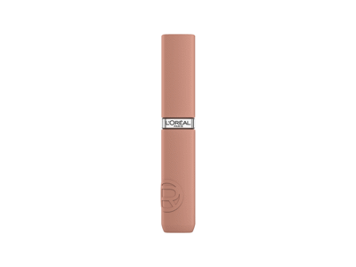 Skystieji lūpų dažai L'OREAL INFAILLIBLE MATTE RESIST.Nr.105, 1 vnt.