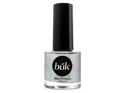 Lakas nagams BŪK, 9 ml 07
