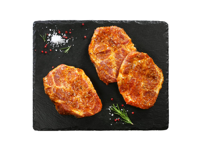 K. sprand. pjausn. MEDUS ir GARSTYČIOS, 1kg