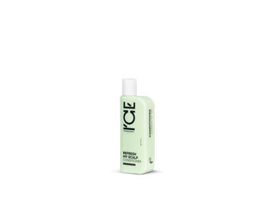 ICE PROFESSIONALRefresh My Scalp Kondicionierius galvos odai atstatantis  250ml