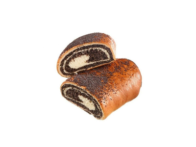 Vyniotinis AGUONĖLĖ, 390 g