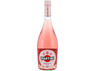 Martini Bellini 0,75 l