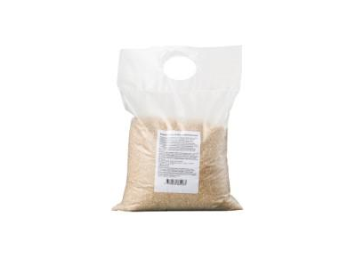 Kvietinės kruopos ARIADNA, 5 kg