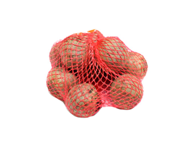Fasuoti raudonieji burokėliai, 1 kg