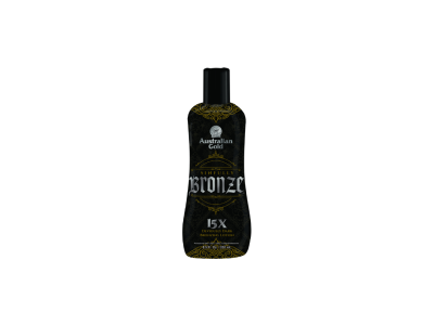 Įdegio kremas AUSTRALIAN GOLD SINFULLY BRONZE, 250 ml