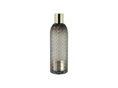 Dušo želė VIVIAN GRAY YLANG&VANILLA, 300 ml