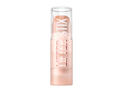 Maybelline New York Lifter Stix kreminė kontūravimo priemonė, 30