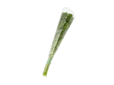 Petražolės, 50 g