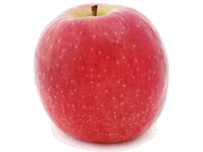 Obuoliai Pink lady, kg