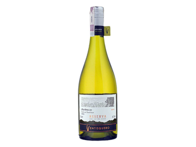 Ventisquero Reserva Chardonnay 0,75 L