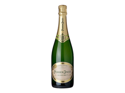 Perrier-Jouët Cuvée Grand Brut 0,75 L
