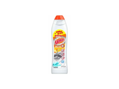 Šveitimo kremas (pienelis) YPLON, gaivaus kvapo, 700 ml