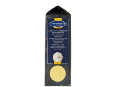 Aromatinė druska SANTA MARIA, 920 g