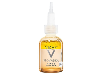 Veido serumas Vichy Neovadiol, 30 ml