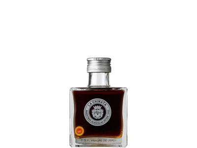 La Chinata Sherry Vinegar Balzaminis actas 100 g