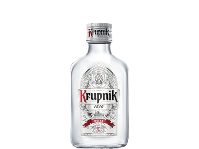 Krupnik 0,09 l