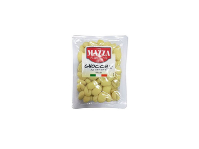 Mazza Gnocchi 500 g