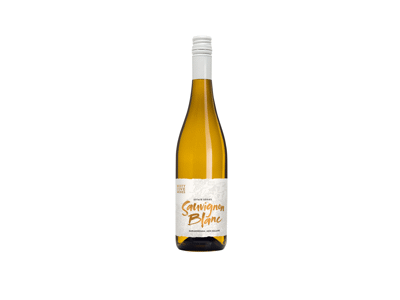Baltasis sausas vynas MISTY COVE ESTATE SAUVIGNON BLANC, 750 ml