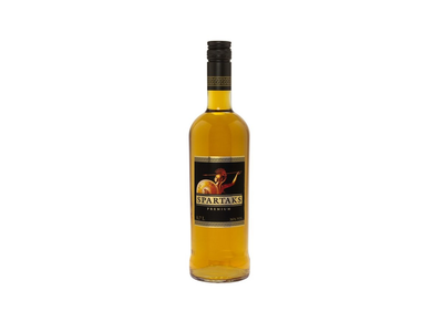 Brendis SPARTAKS PREMIUM, 36%, 700 ml