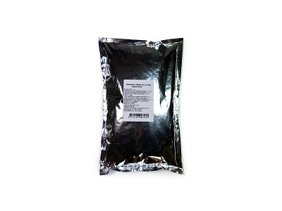 Prieskonių mišinys I AM THE SPICE, ant grotelių keptai žuviai, 1kg