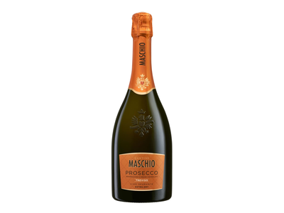 Put.vynas CANTINE MASCHIO PROSECCO, 11%,0,75l