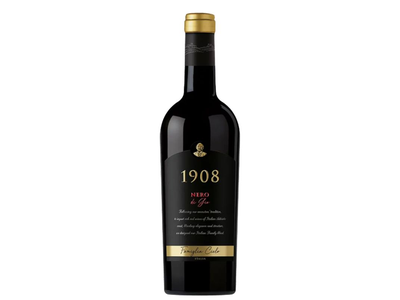 Cielo 1908 Nero Di Glio 0,75 l