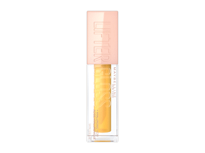 Maybelline New York Lifter Gloss, 026 Honey