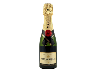 Moet & Chandon Imperial 0,375 L