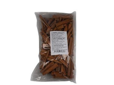 Cinamono lazdelės, 500 g