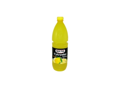 Citrinų sultys ROLINK, koncentratas, 10 %, 1l