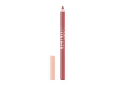 Maybelline New York Lifter lūpų pieštukas, 007 Big Lift