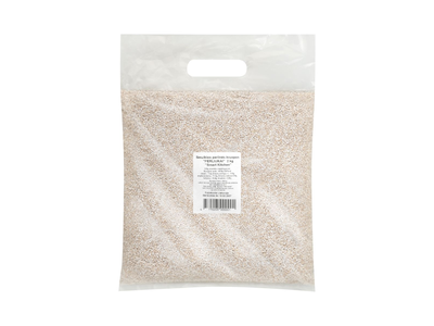 Perliukai GALINTA, Smart kitchen 2 kg