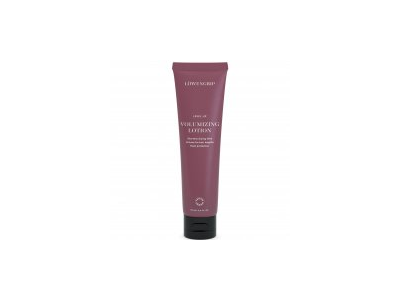 Apimties suteikiantis losjonas LÖWENGRIP LEVEL UP, 100 ml