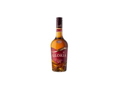 Brendis GLORIA Classique VSOP, 36%, 0,7 l