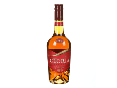 Brendis GLORIA CLASSIQUE, 500 ml