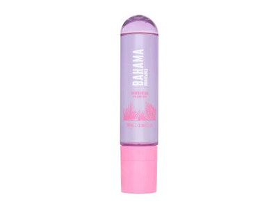 BAHAMA AMBER DREAM kūno ir plaukų dulksna, 100 ml