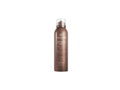 Savaiminio įdegio purškiamoji priemonė COLLISTAR GRADUAL BODY GOCCE MAGICHE TRANSPARENT, 150 ml