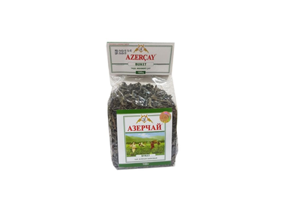 Azercay Buket 100 g