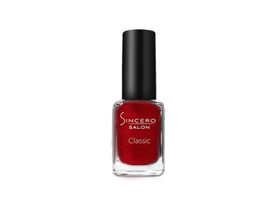 Lakas nagams NEW FORMULA 11 ml, s54 SINCERO SALON 