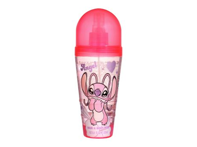 DISNEY STITCH ANGEL plaukų ir kūno dulksna, 250 ml