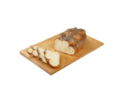 AUKŠTAIČIŲ pynė, 500 g