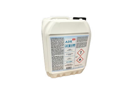 Rankų dezinfekantas ADK 612, 5 l