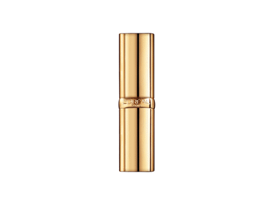 L'Oreal Paris Color Riche Satin lūpų dažai, L'Ambre