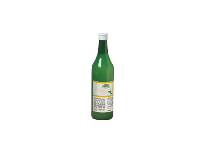 Citrinų sultys VIANDER, koncentratas, 100 %, 1 l