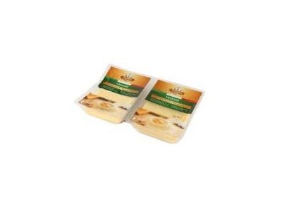 Švieži makaronai Antica Pasteria, Lasagne, 1 kg (M)